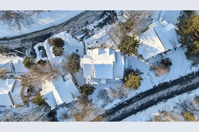  393 Vista Drive, Tannersville, PA 18372 - Photo 39