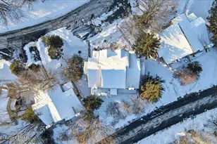 393 Vista Dr, Tannersville, PA 18372 - Photo 39