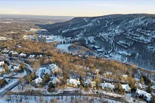 393 Vista Dr, Tannersville, PA 18372 - Photo 35