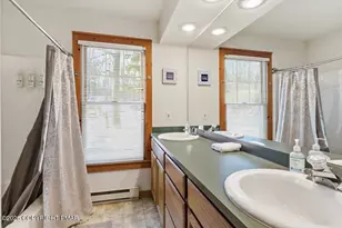 393 Vista Dr, Tannersville, PA 18372 - Photo 21