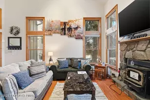 393 Vista Dr, Tannersville, PA 18372 - Photo 5