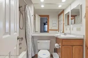 393 Vista Dr, Tannersville, PA 18372 - Photo 29