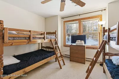  393 Vista Drive, Tannersville, PA 18372 - Photo 33