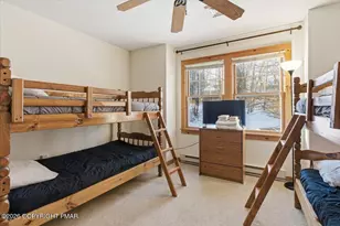 393 Vista Dr, Tannersville, PA 18372 - Photo 33