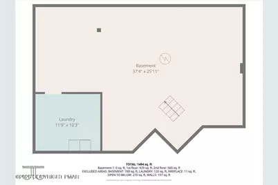  393 Vista Drive, Tannersville, PA 18372 - Photo 37