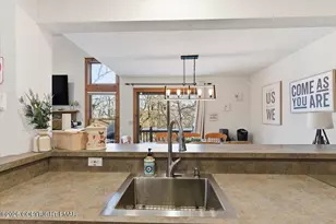 393 Vista Dr, Tannersville, PA 18372 - Photo 11