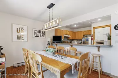  393 Vista Drive, Tannersville, PA 18372 - Photo 11