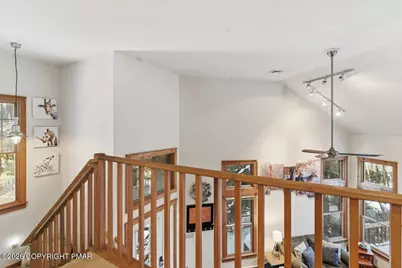  393 Vista Drive, Tannersville, PA 18372 - Photo 19