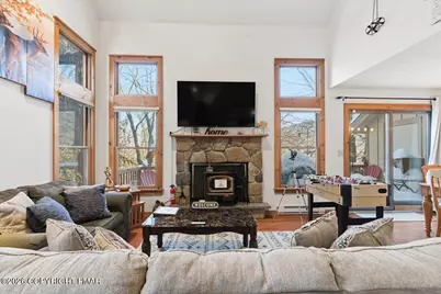  393 Vista Drive, Tannersville, PA 18372 - Photo 7