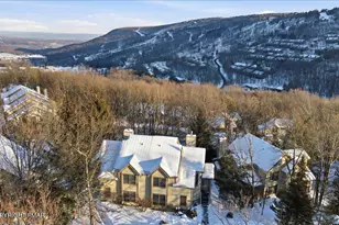 393 Vista Dr, Tannersville, PA 18372 - Photo 37