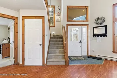  393 Vista Drive, Tannersville, PA 18372 - Photo 3