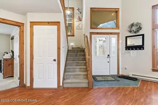 393 Vista Dr, Tannersville, PA 18372 - Photo 3