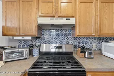  393 Vista Drive, Tannersville, PA 18372 - Photo 11