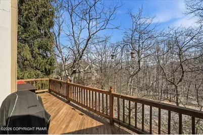  393 Vista Drive, Tannersville, PA 18372 - Photo 31