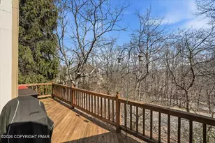393 Vista Dr, Tannersville, PA 18372 - Photo 31