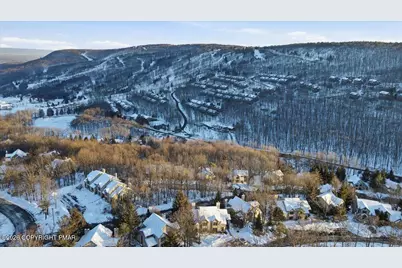  393 Vista Drive, Tannersville, PA 18372 - Photo 41