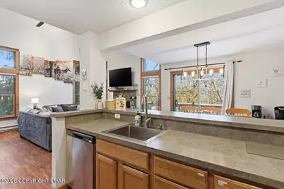  393 Vista Drive, Tannersville, PA 18372 - Photo 17