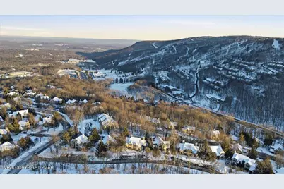  393 Vista Drive, Tannersville, PA 18372 - Photo 41