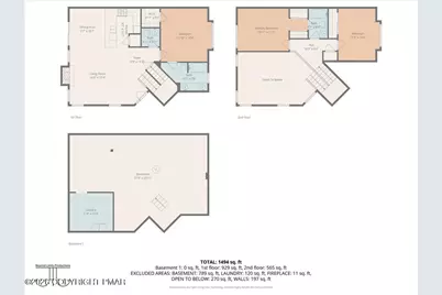  393 Vista Drive, Tannersville, PA 18372 - Photo 47