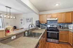 393 Vista Dr, Tannersville, PA 18372 - Photo 11