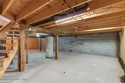  393 Vista Drive, Tannersville, PA 18372 - Photo 35