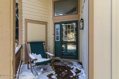  393 Vista Drive, Tannersville, PA 18372 - Photo 5