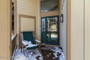 393 Vista Dr, Tannersville, PA 18372 - Photo 5