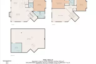 393 Vista Dr, Tannersville, PA 18372 - Photo 45