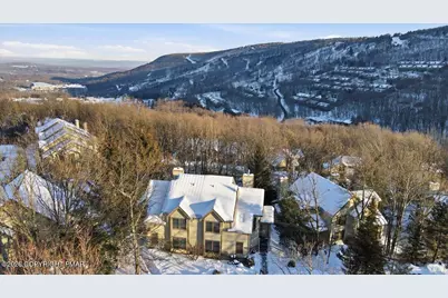  393 Vista Drive, Tannersville, PA 18372 - Photo 1