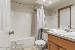 393 Vista Dr, Tannersville, PA 18372 - Photo 23