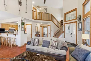 393 Vista Dr, Tannersville, PA 18372 - Photo 13