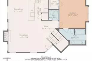 393 Vista Dr, Tannersville, PA 18372 - Photo 37