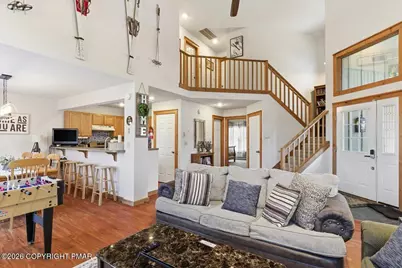  393 Vista Drive, Tannersville, PA 18372 - Photo 9