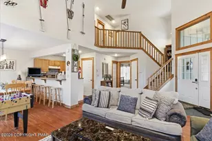 393 Vista Dr, Tannersville, PA 18372 - Photo 9