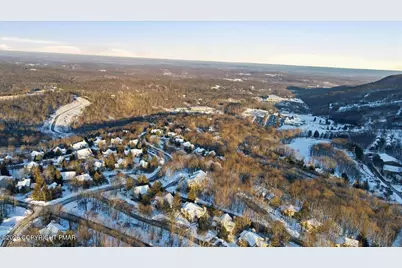  393 Vista Drive, Tannersville, PA 18372 - Photo 43