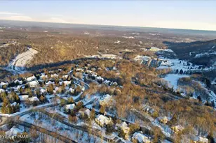 393 Vista Dr, Tannersville, PA 18372 - Photo 43