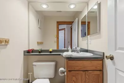  393 Vista Drive, Tannersville, PA 18372 - Photo 13