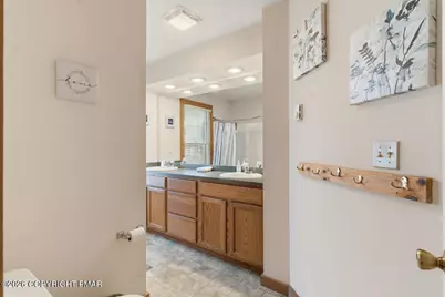  393 Vista Drive, Tannersville, PA 18372 - Photo 17