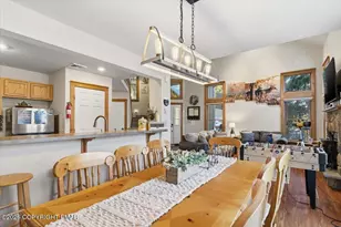 393 Vista Dr, Tannersville, PA 18372 - Photo 7