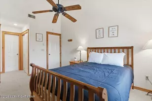 393 Vista Dr, Tannersville, PA 18372 - Photo 21