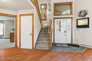 393 Vista Dr, Tannersville, PA 18372 - Photo 27