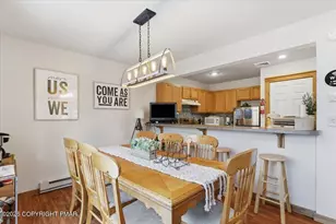 393 Vista Dr, Tannersville, PA 18372 - Photo 7