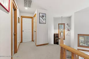 393 Vista Dr, Tannersville, PA 18372 - Photo 23