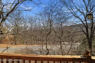 393 Vista Dr, Tannersville, PA 18372 - Photo 31