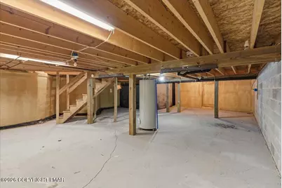  393 Vista Drive, Tannersville, PA 18372 - Photo 29