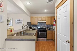 393 Vista Dr, Tannersville, PA 18372 - Photo 15