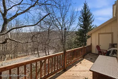  393 Vista Drive, Tannersville, PA 18372 - Photo 33