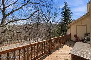 393 Vista Dr, Tannersville, PA 18372 - Photo 33