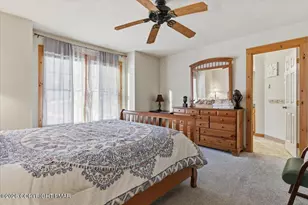 393 Vista Dr, Tannersville, PA 18372 - Photo 21