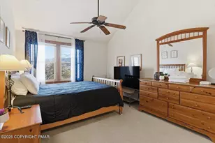 393 Vista Dr, Tannersville, PA 18372 - Photo 27